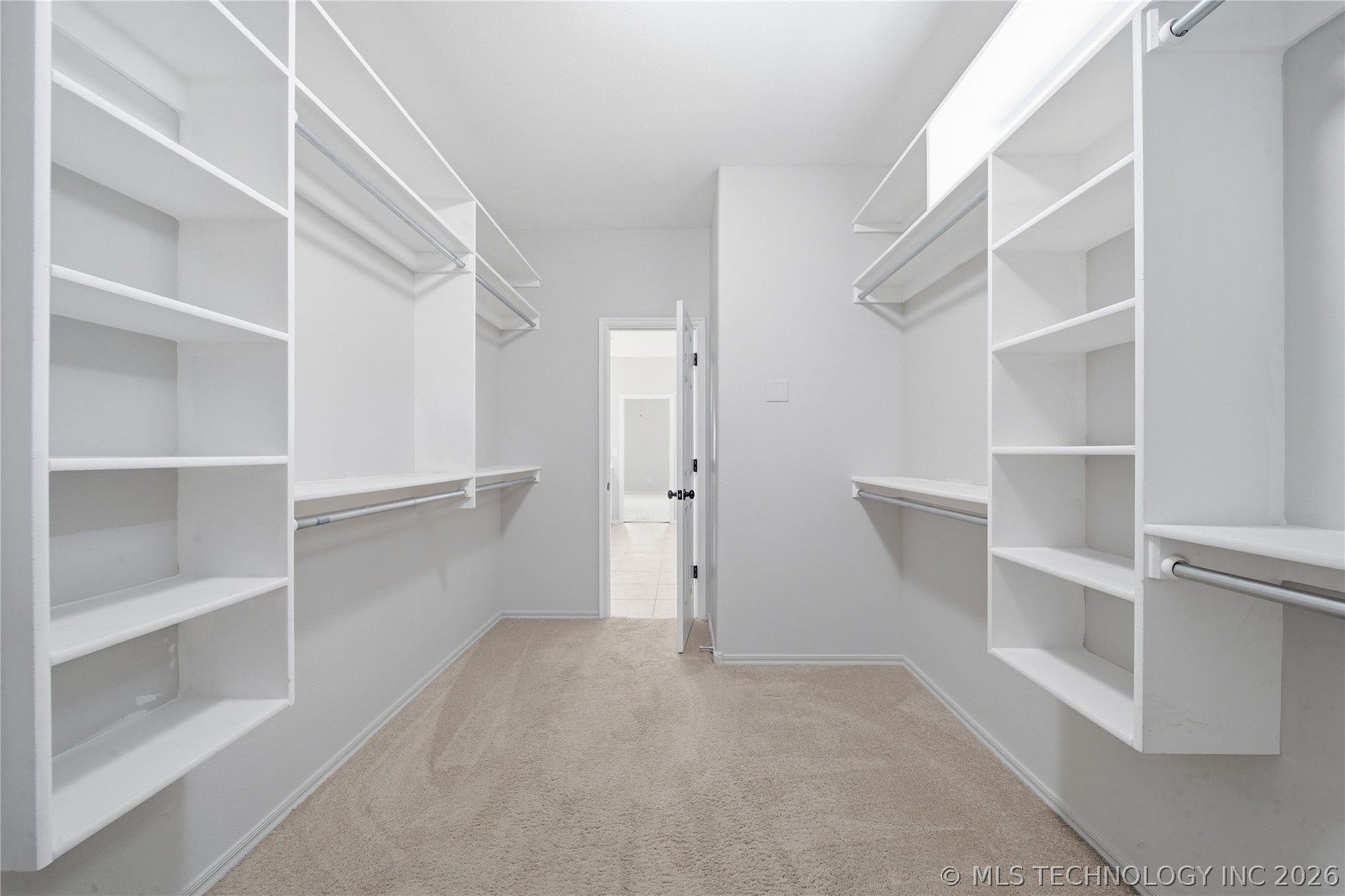 3309 W Knoxville Street W Property Photo 30