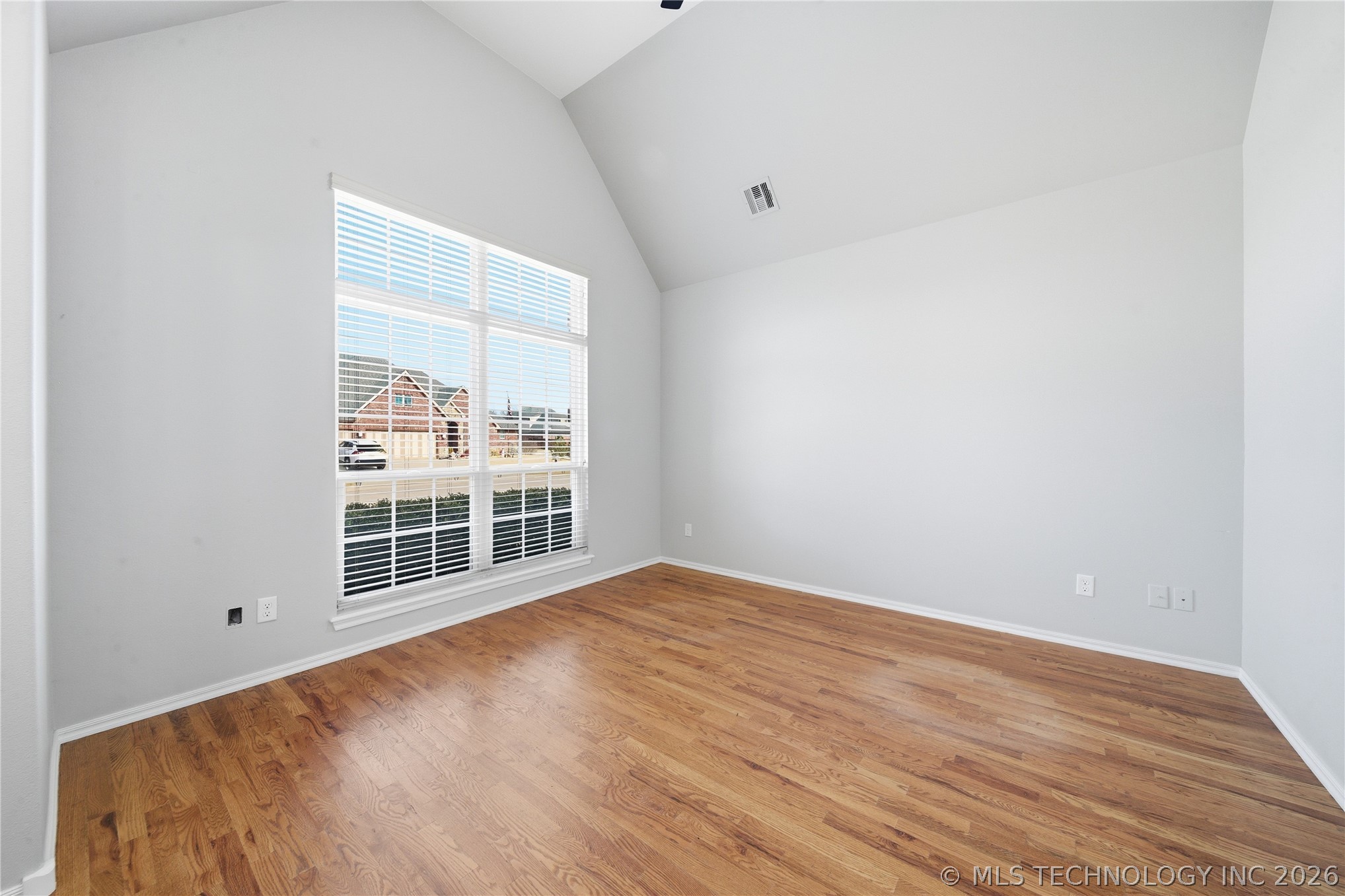 3309 W Knoxville Street W Property Photo 31