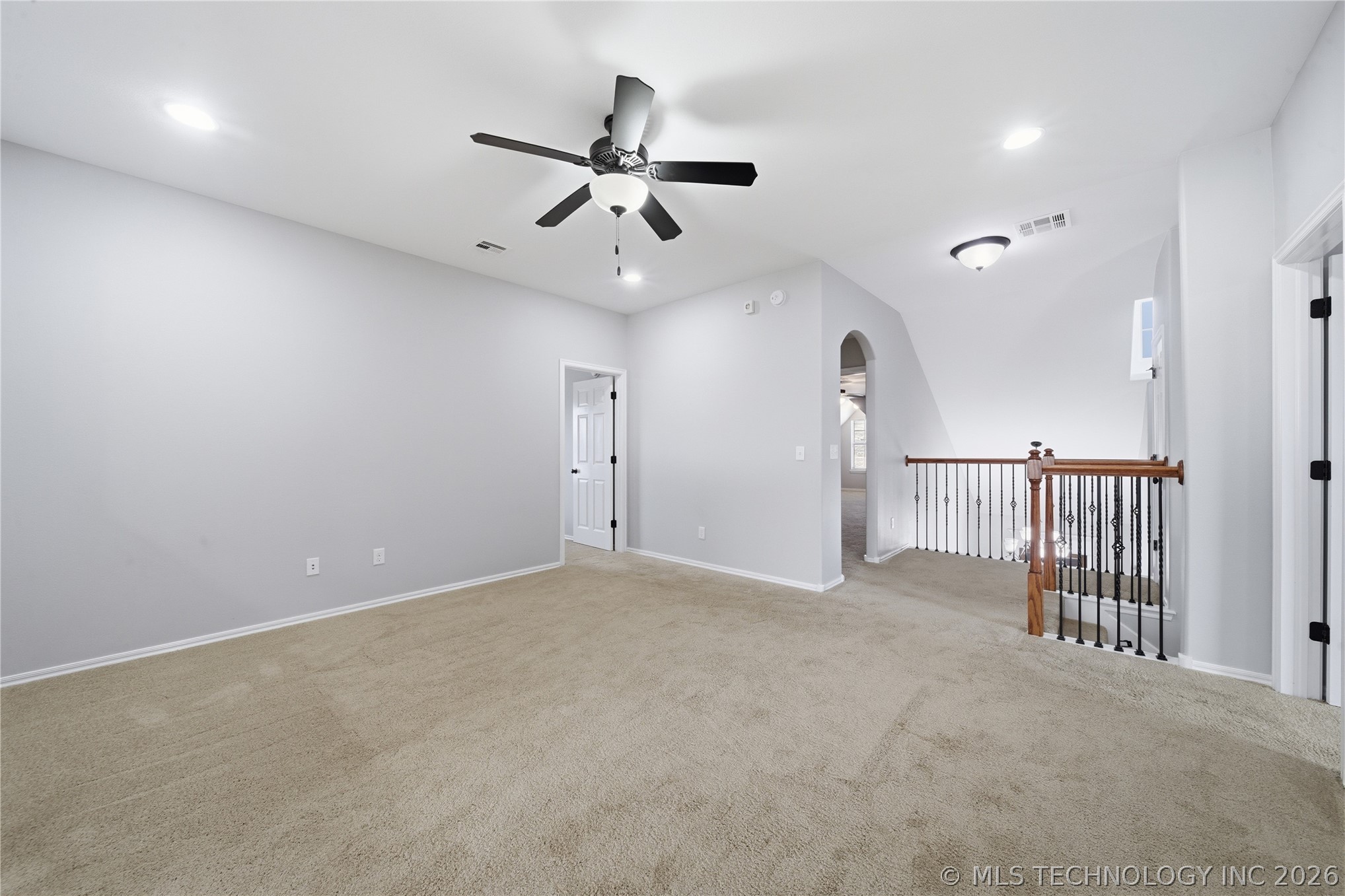 3309 W Knoxville Street W Property Photo 33