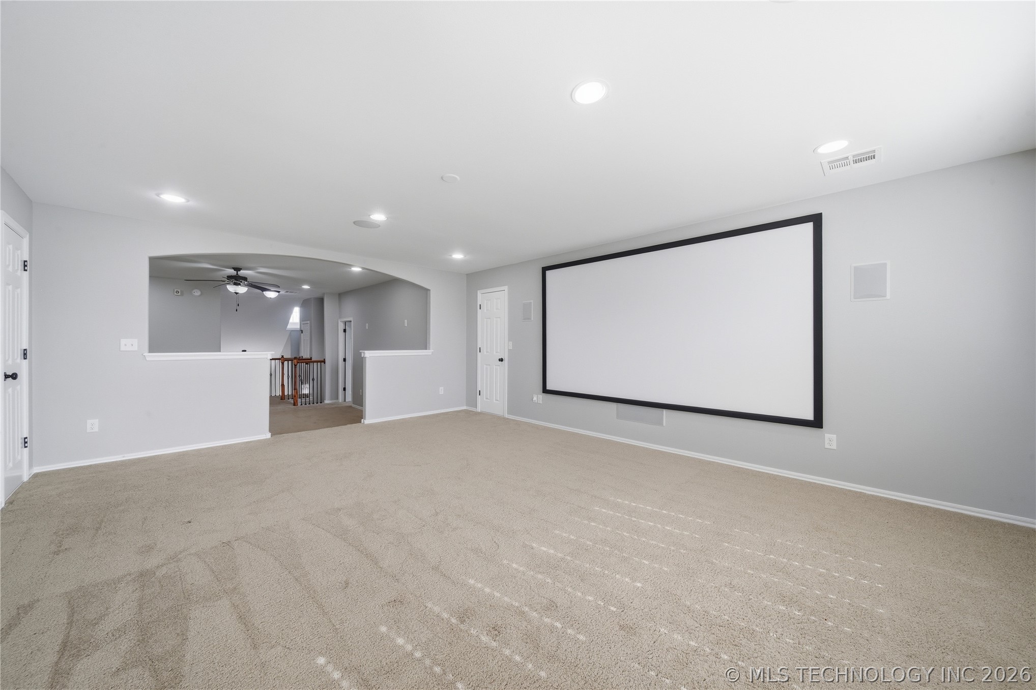 3309 W Knoxville Street W Property Photo 36