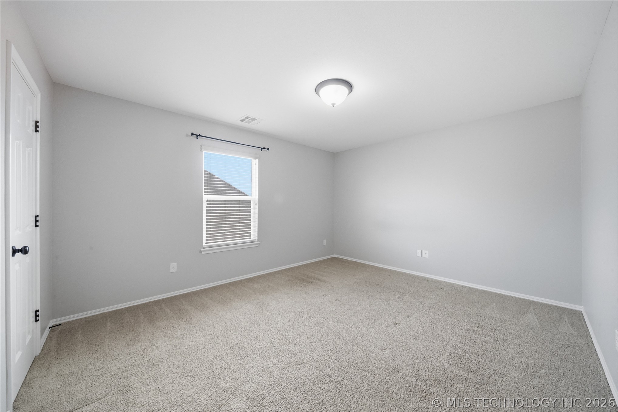 3309 W Knoxville Street W Property Photo 37