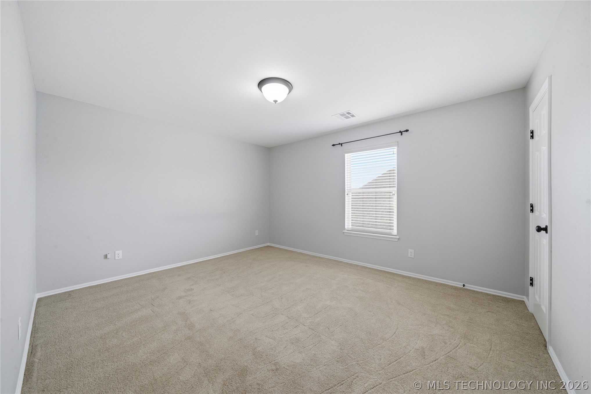 3309 W Knoxville Street W Property Photo 38