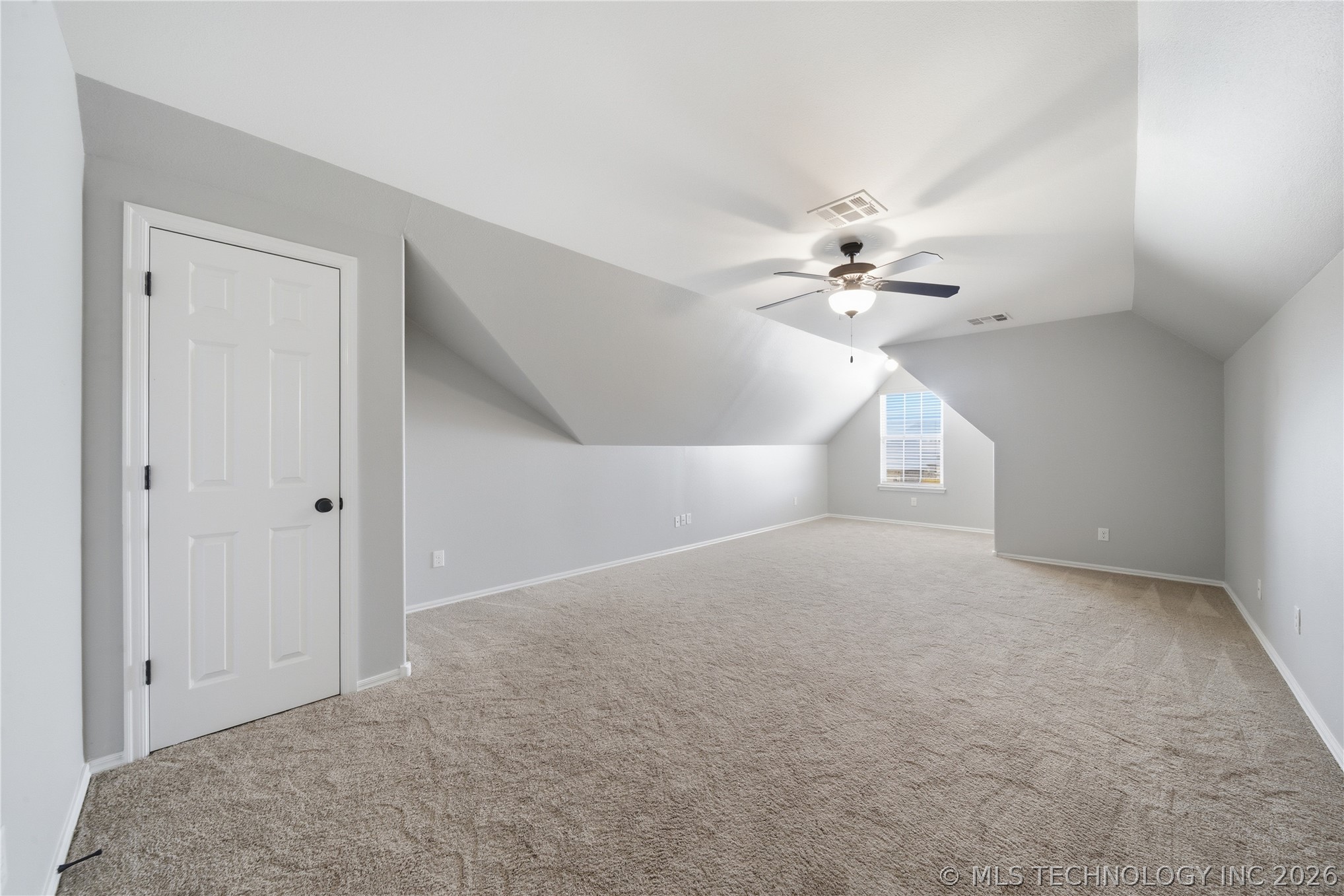 3309 W Knoxville Street W Property Photo 40