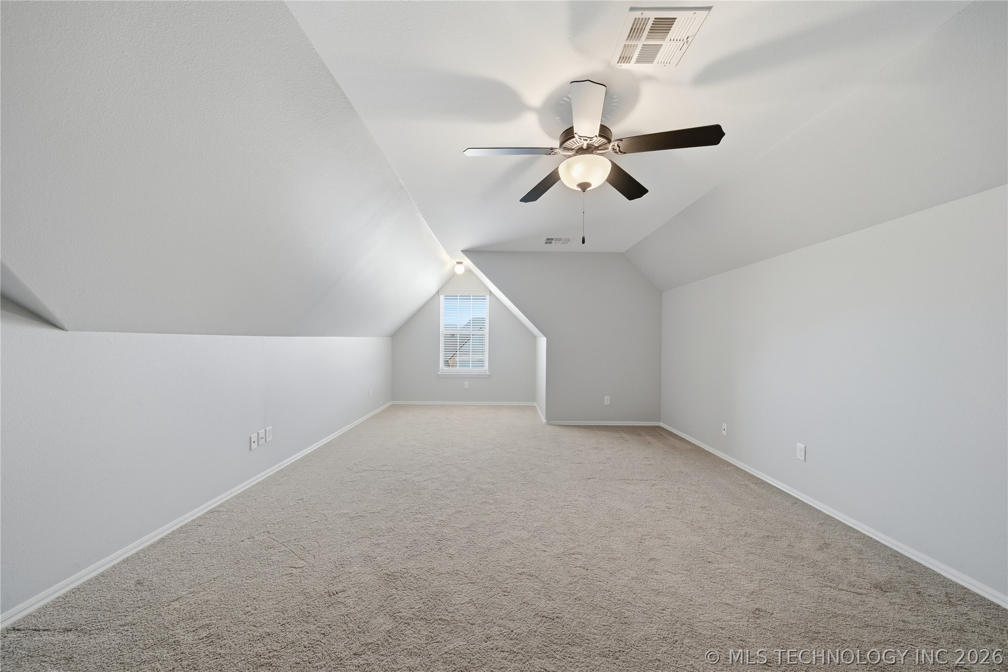 3309 W Knoxville Street W Property Photo 41