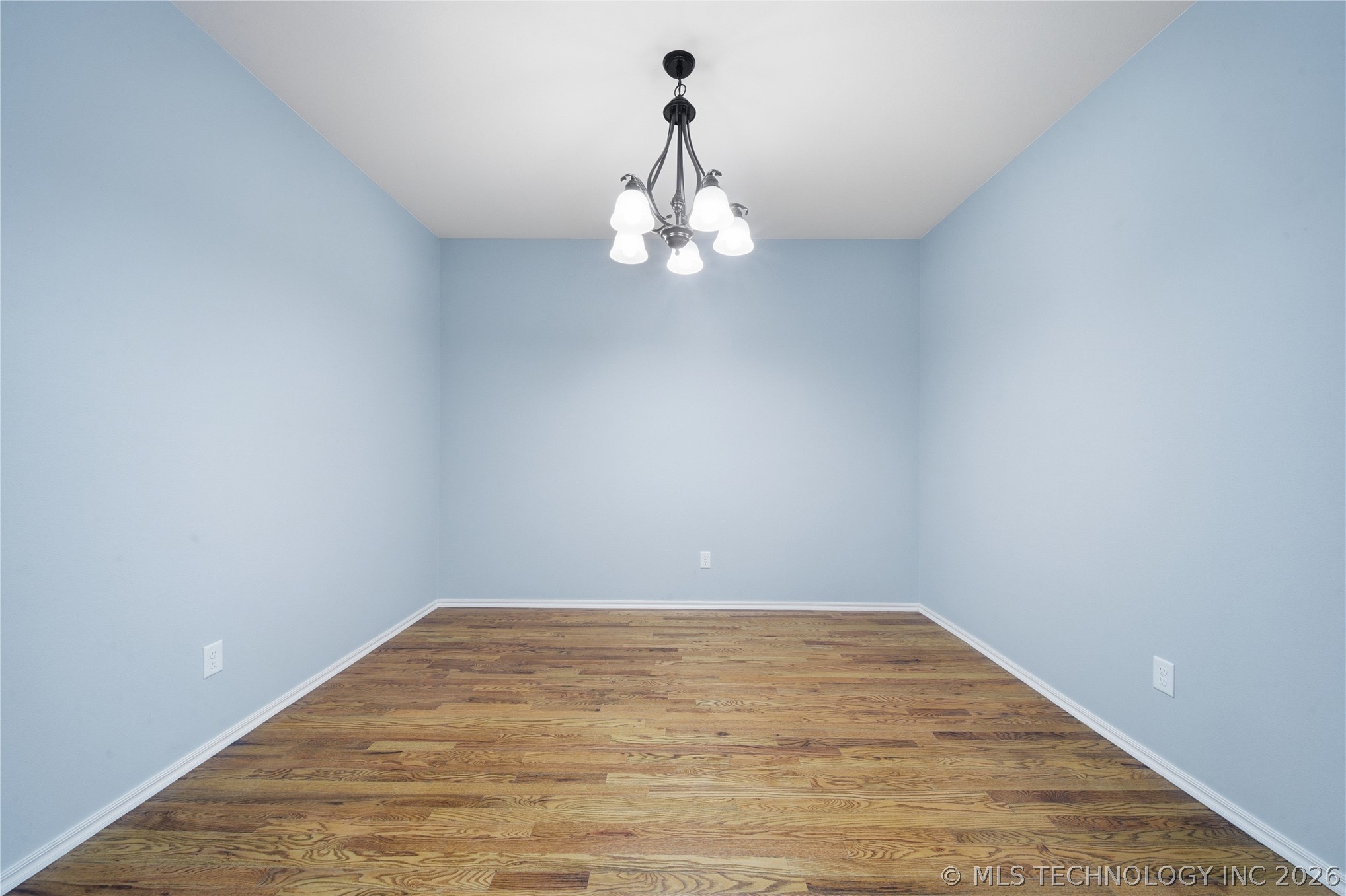 3309 W Knoxville Street W Property Photo 42