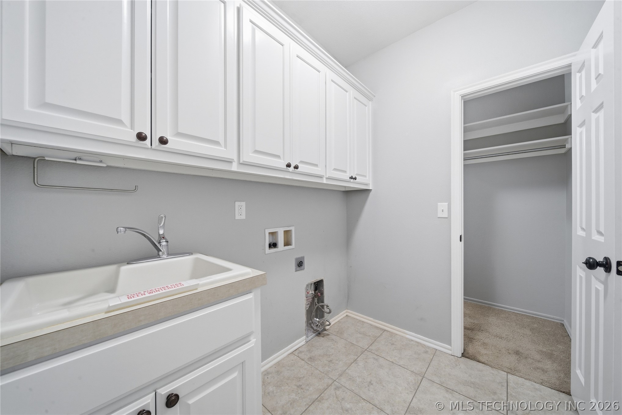 3309 W Knoxville Street W Property Photo 43