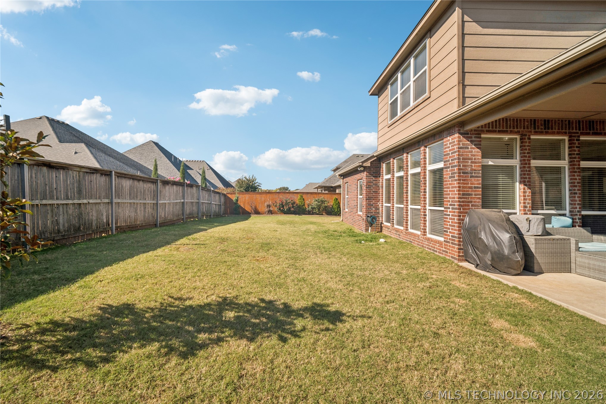 3309 W Knoxville Street W Property Photo 44