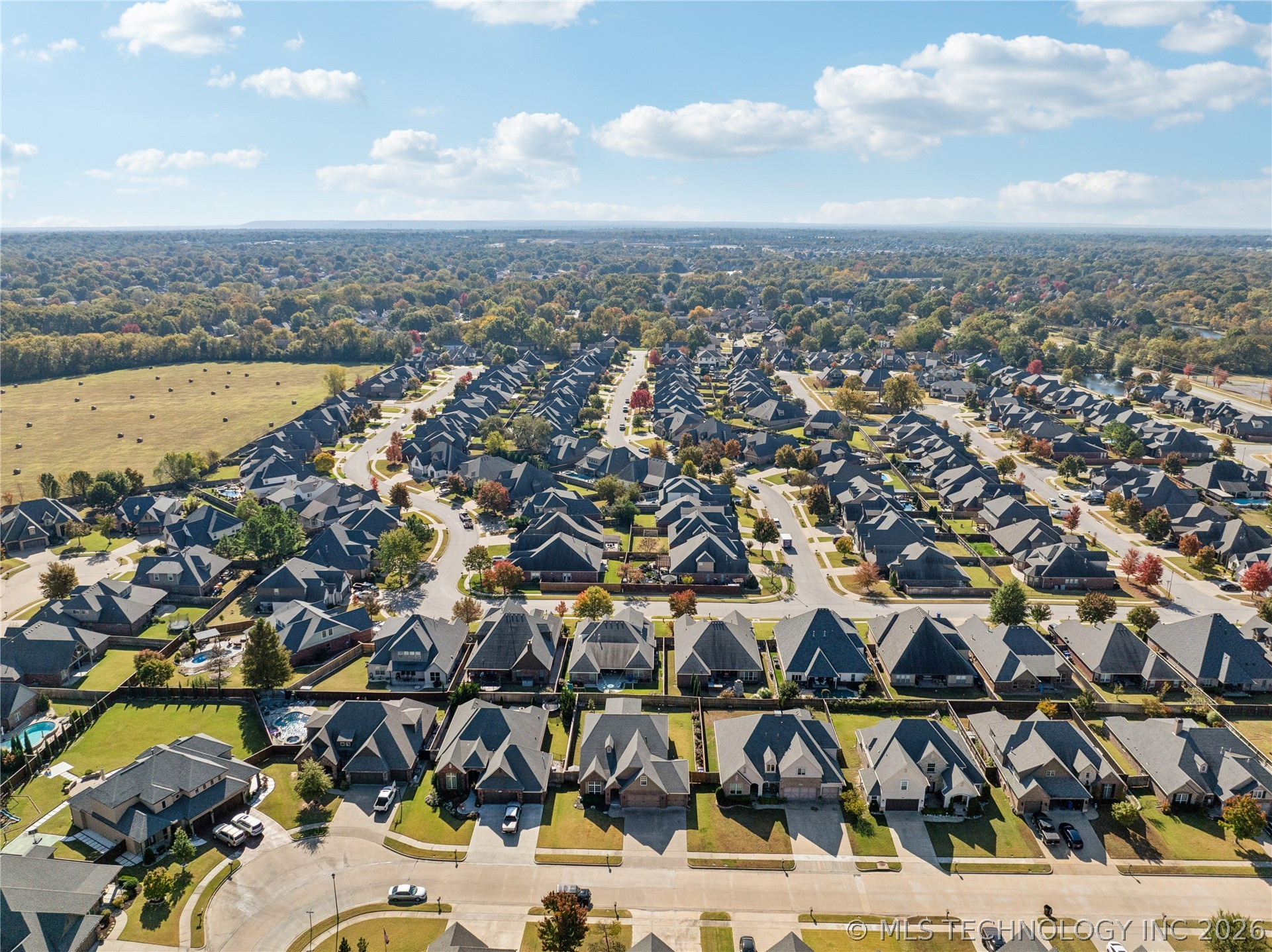 3309 W Knoxville Street W Property Photo 50