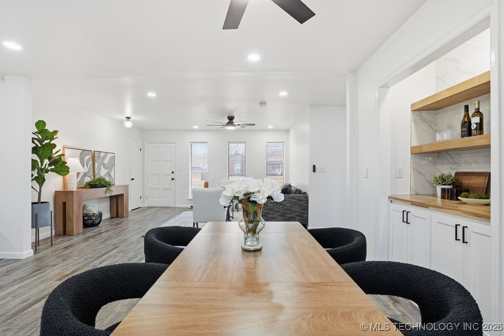 12910 S 123rd East Avenue Property Photo 12