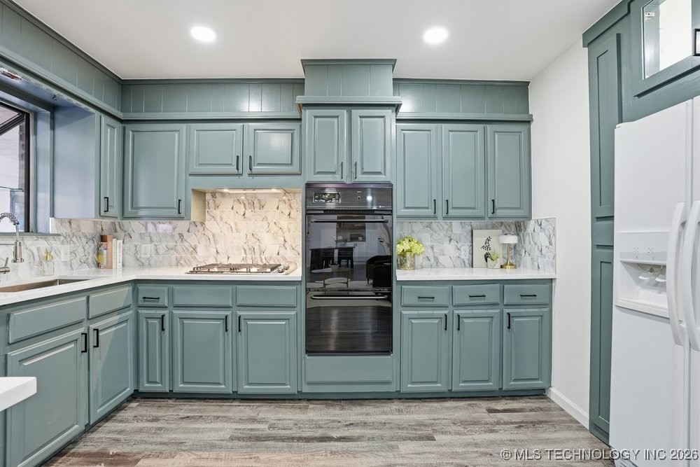 12910 S 123rd East Avenue Property Photo 18