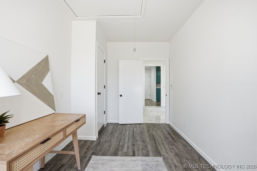 12910 S 123rd East Avenue Property Photo 25