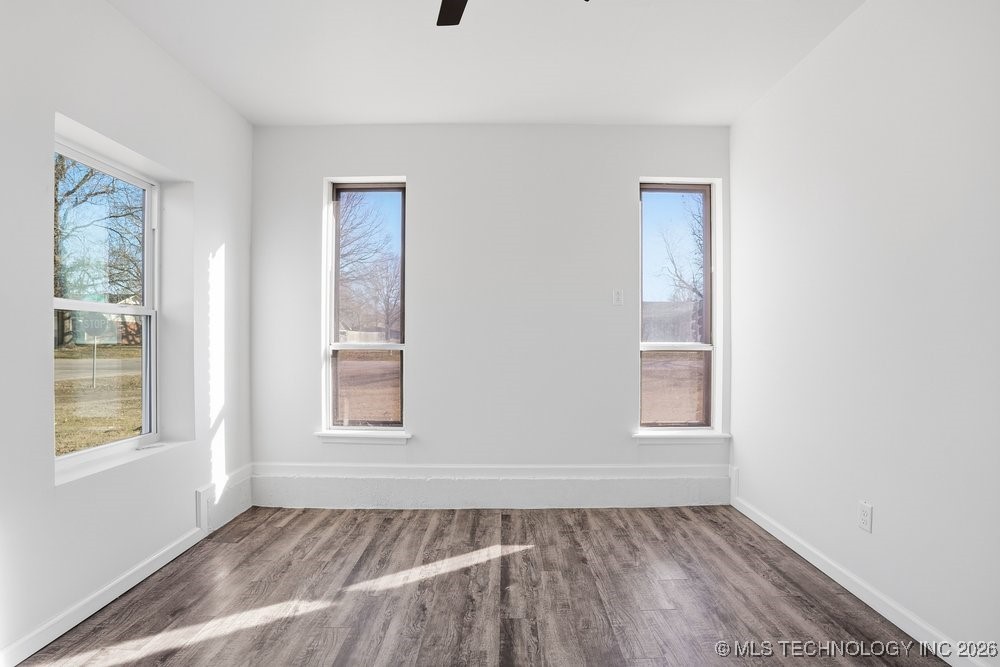 12910 S 123rd East Avenue Property Photo 26