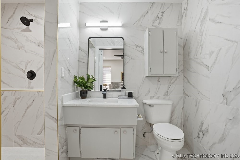 12910 S 123rd East Avenue Property Photo 32