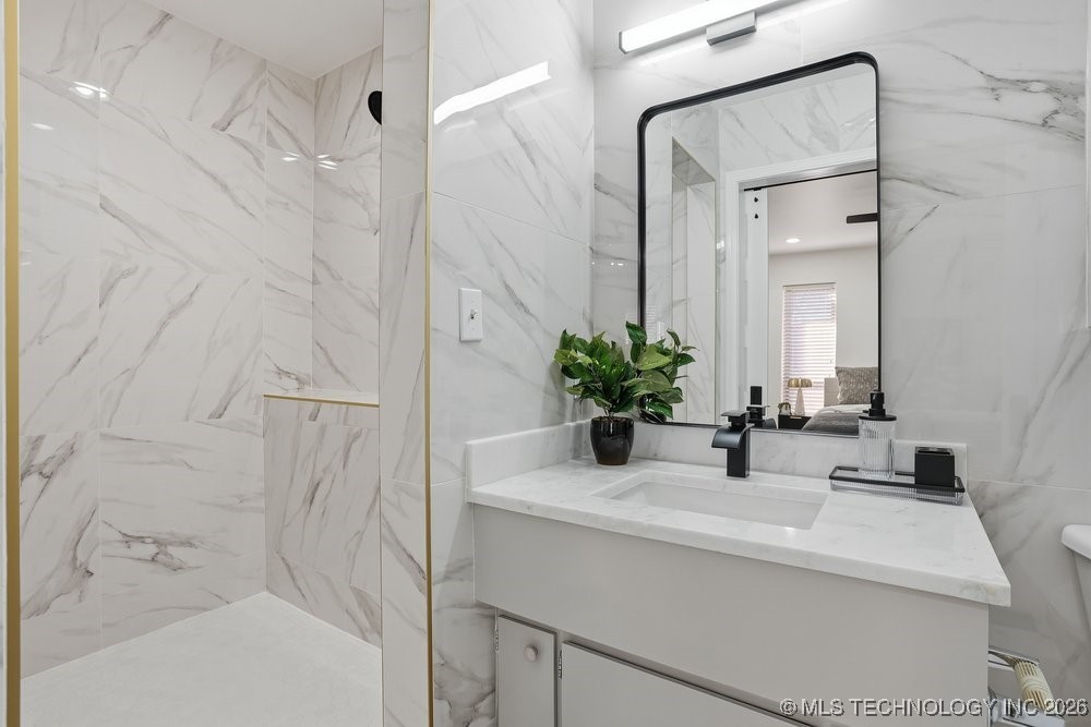 12910 S 123rd East Avenue Property Photo 33