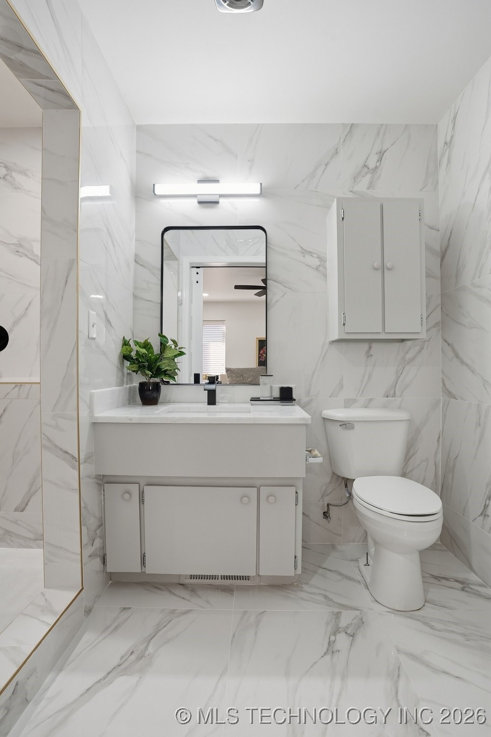 12910 S 123rd East Avenue Property Photo 35