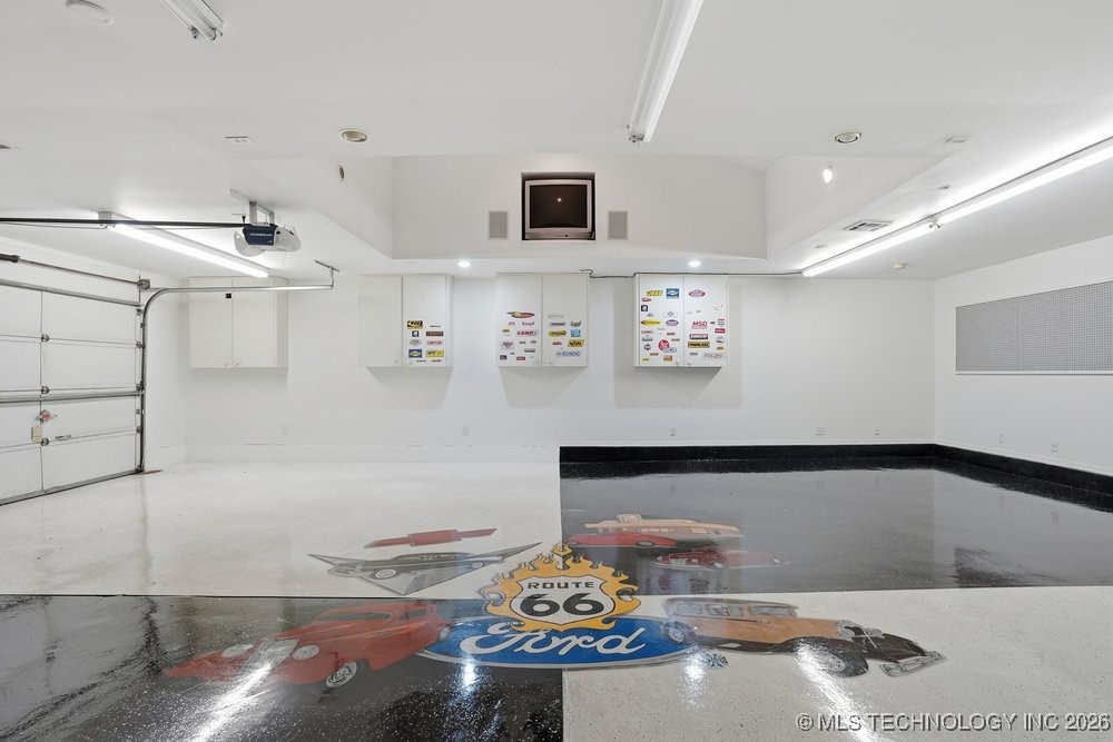 12910 S 123rd East Avenue Property Photo 40