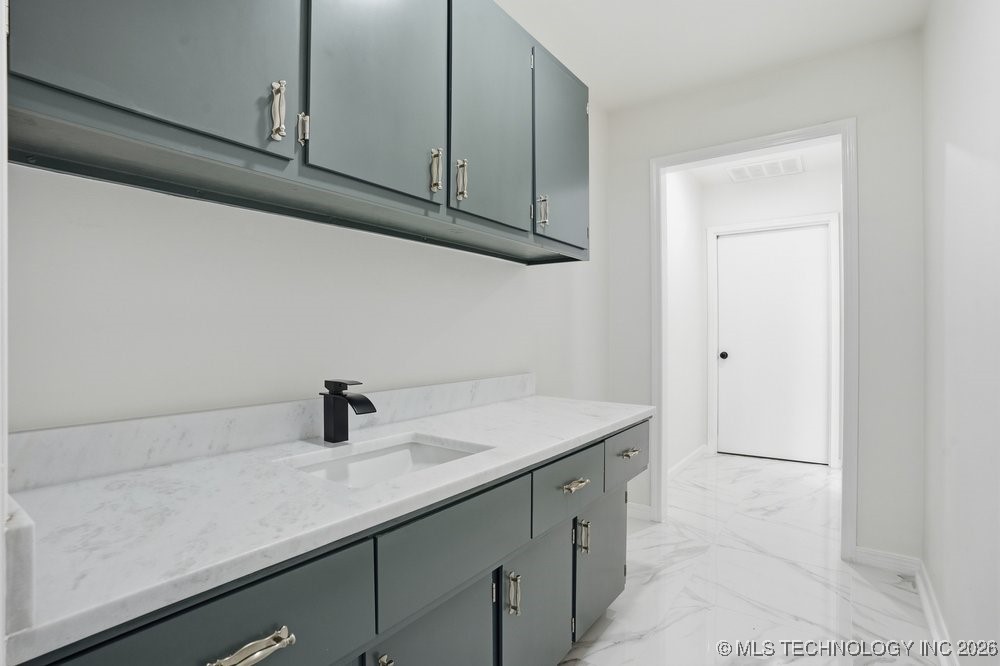 12910 S 123rd East Avenue Property Photo 42