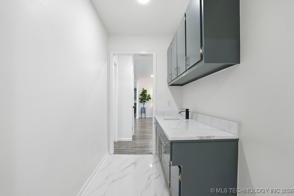 12910 S 123rd East Avenue Property Photo 43