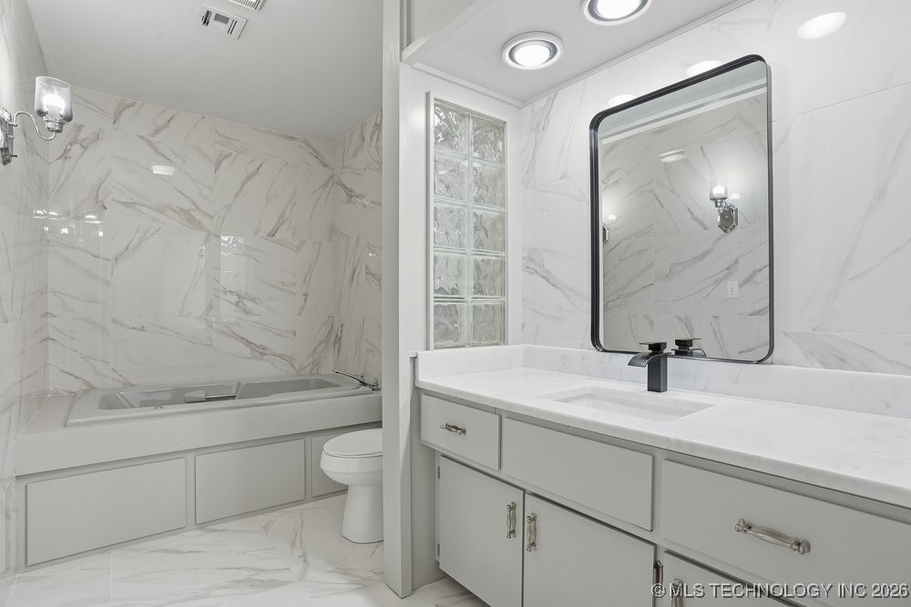 12910 S 123rd East Avenue Property Photo 44