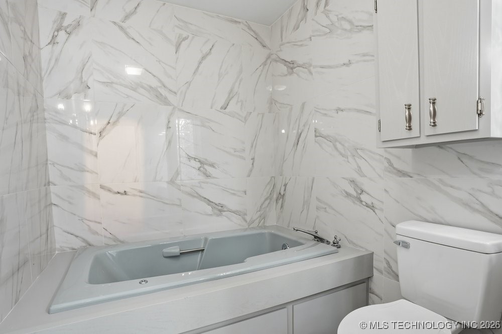 12910 S 123rd East Avenue Property Photo 45