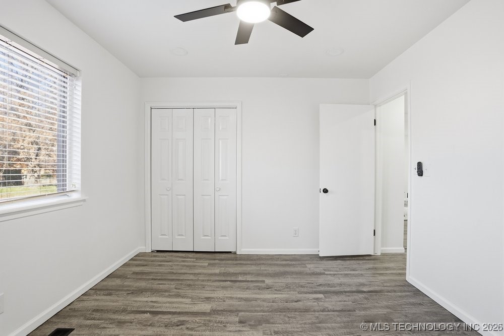 12910 S 123rd East Avenue Property Photo 48