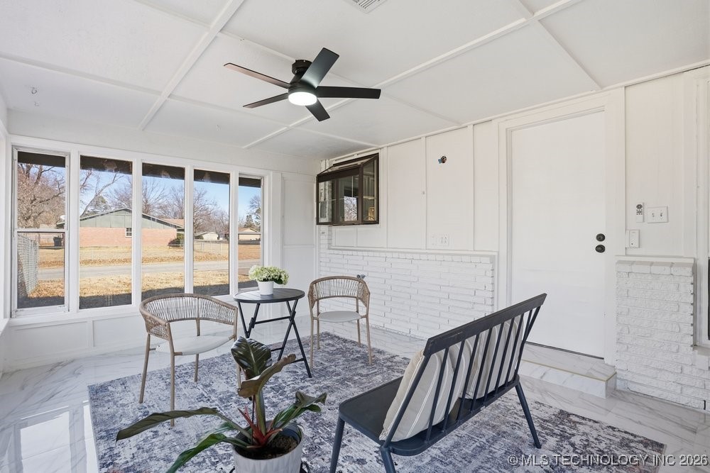 12910 S 123rd East Avenue Property Photo 51