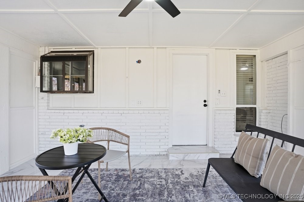 12910 S 123rd East Avenue Property Photo 52