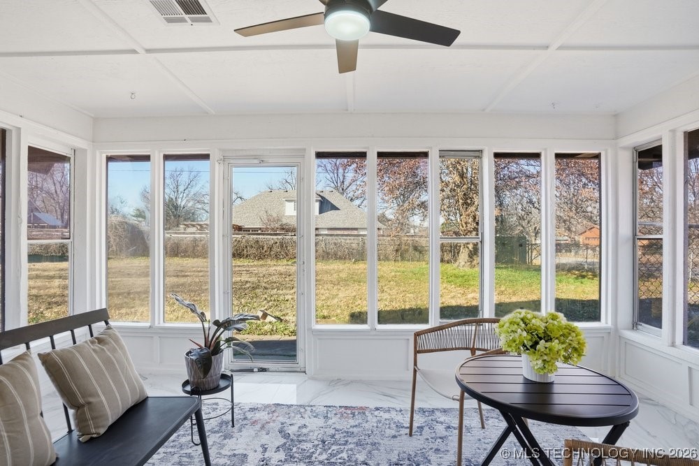 12910 S 123rd East Avenue Property Photo 53