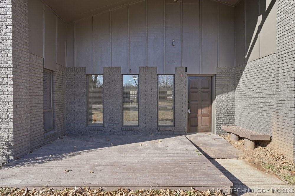 12910 S 123rd East Avenue Property Photo 64