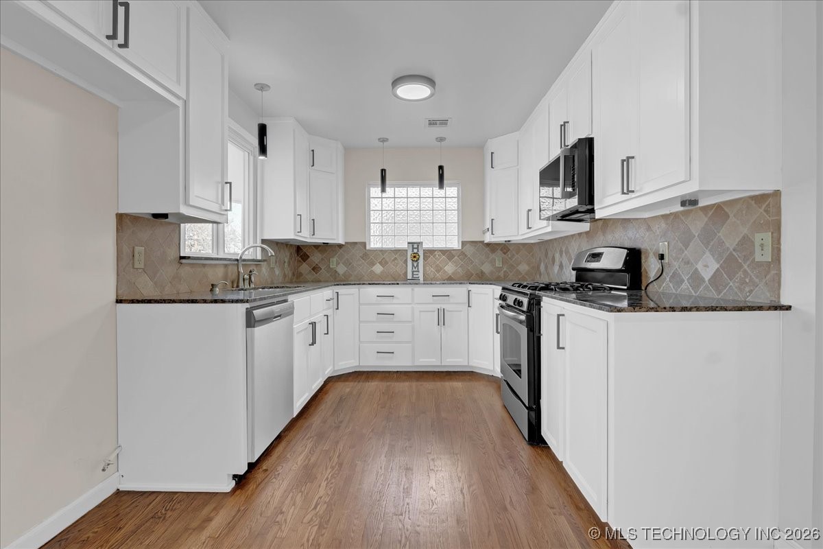 546 S Marion Avenue Property Photo 14