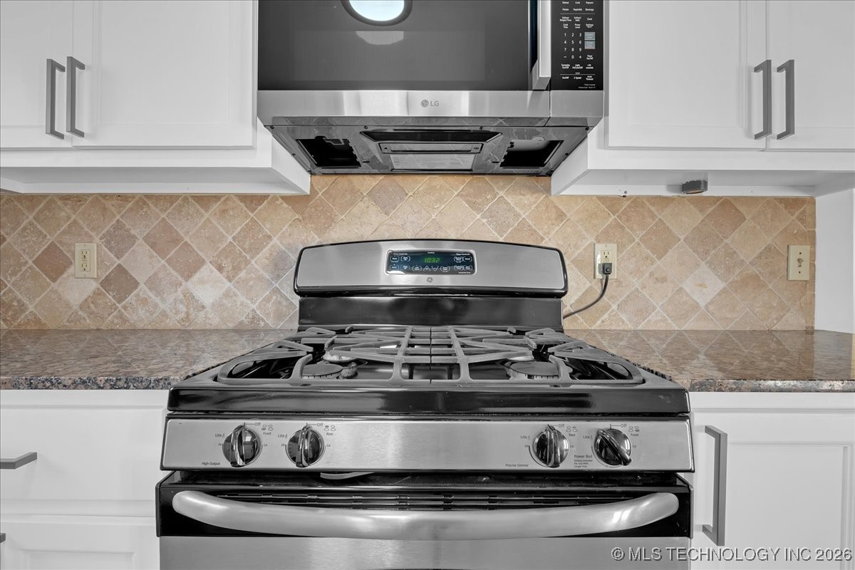 546 S Marion Avenue Property Photo 17