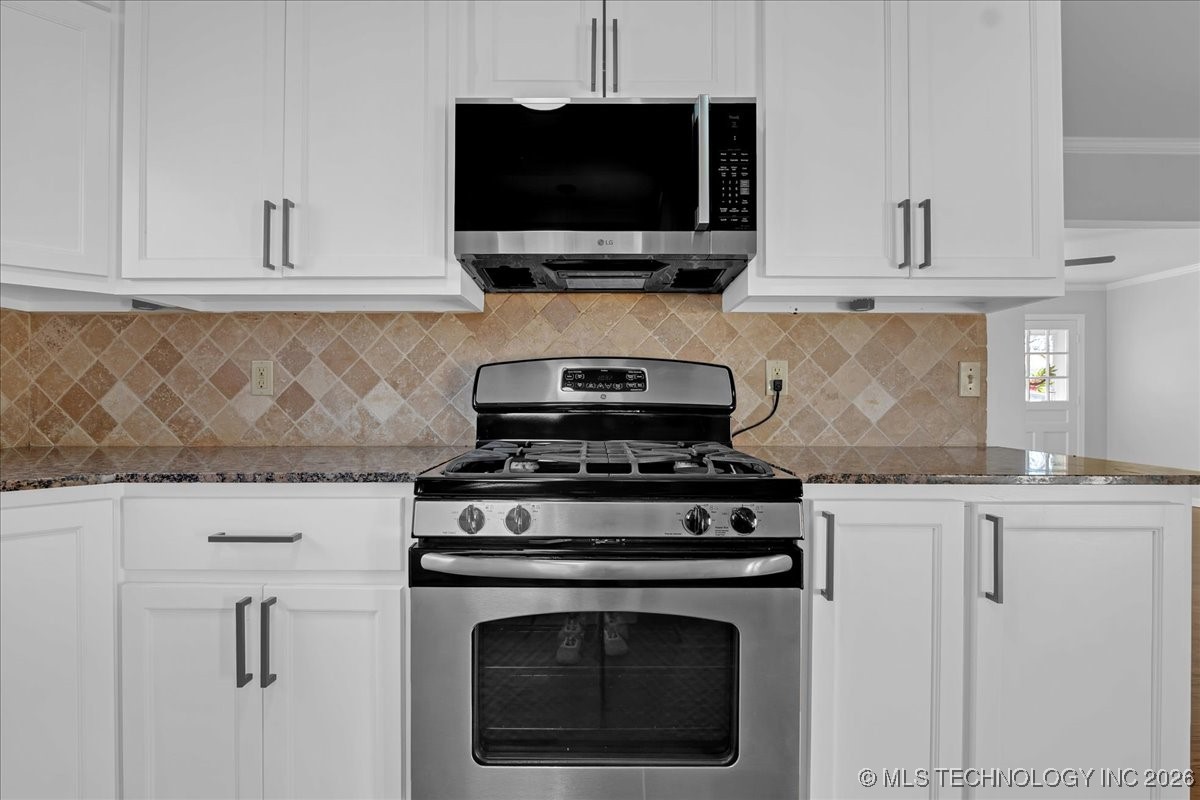 546 S Marion Avenue Property Photo 18