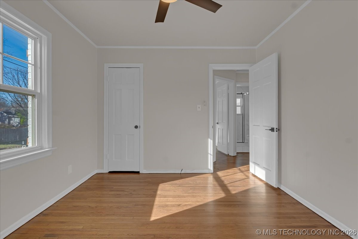 546 S Marion Avenue Property Photo 28