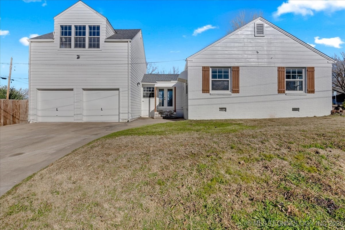 546 S Marion Avenue Property Photo 42