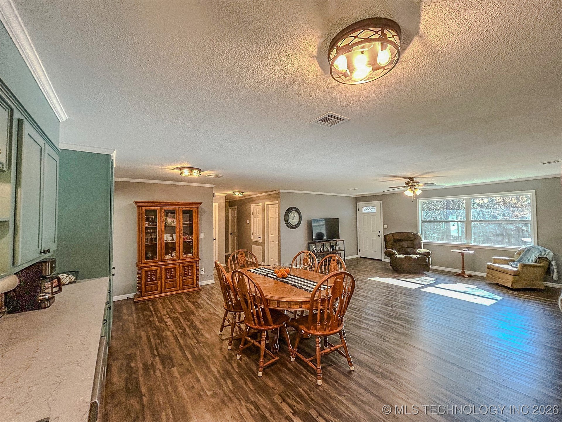 187602 N 4138 Road Property Photo 6