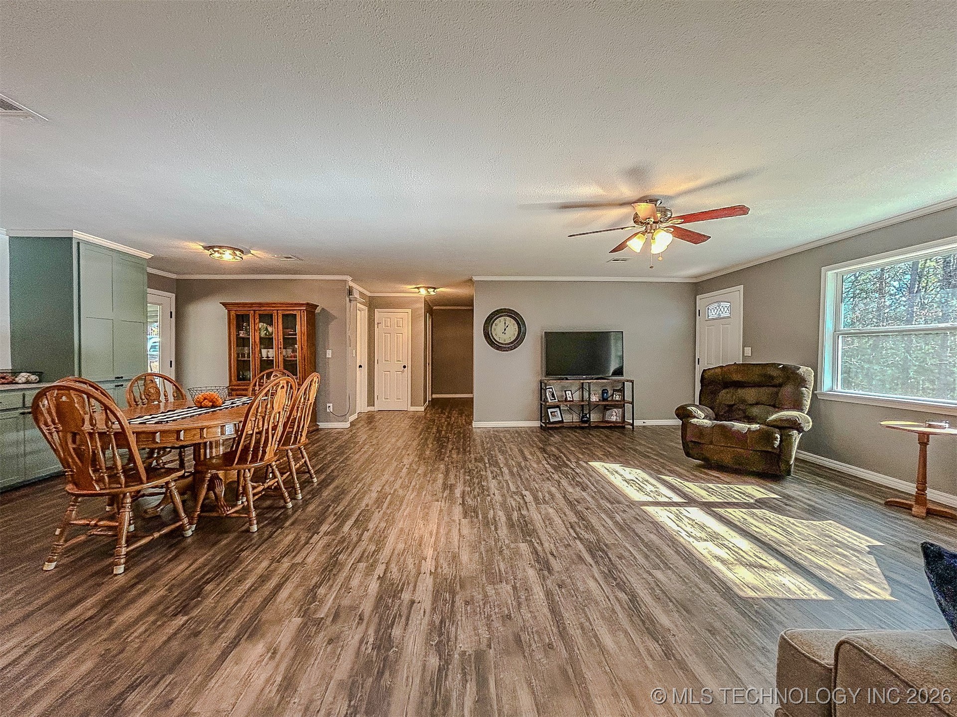 187602 N 4138 Road Property Photo 7