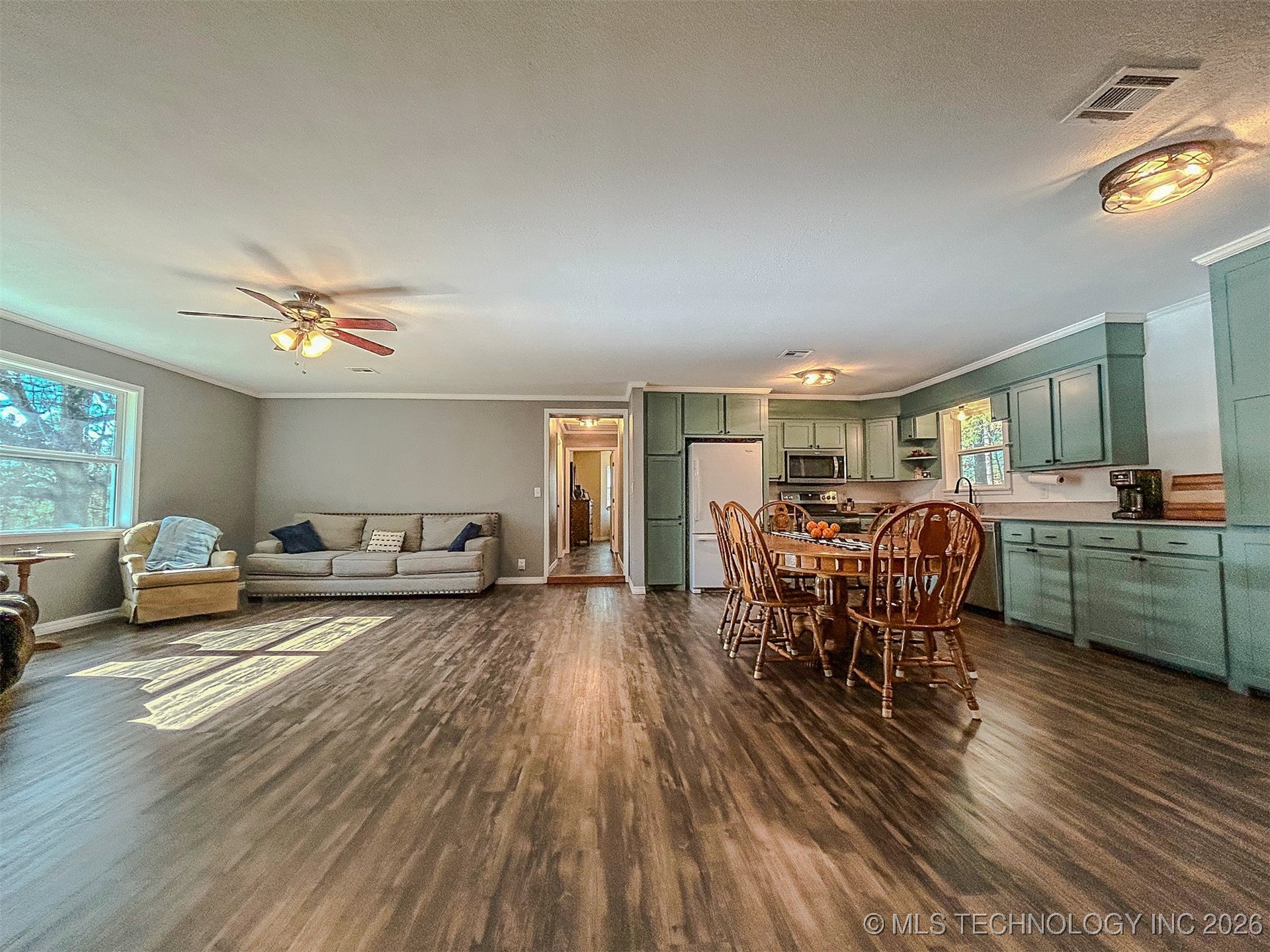 187602 N 4138 Road Property Photo 8