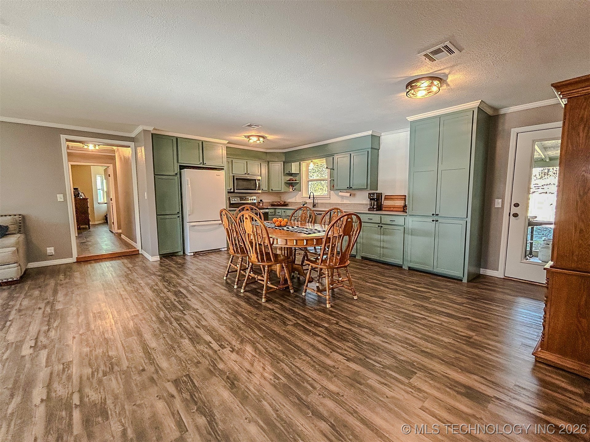 187602 N 4138 Road Property Photo 10