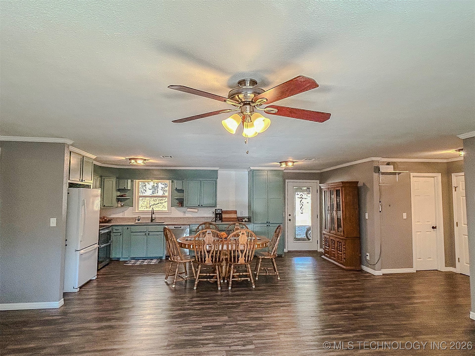 187602 N 4138 Road Property Photo 11