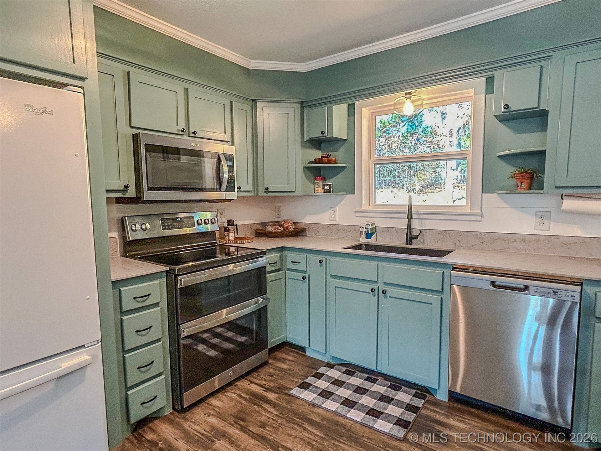 187602 N 4138 Road Property Photo 12