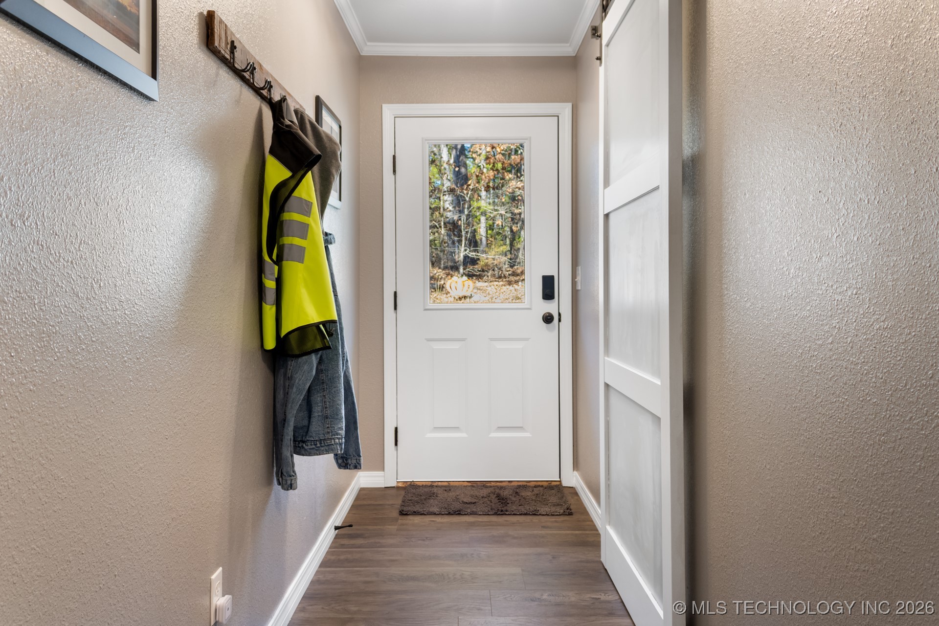 187602 N 4138 Road Property Photo 14