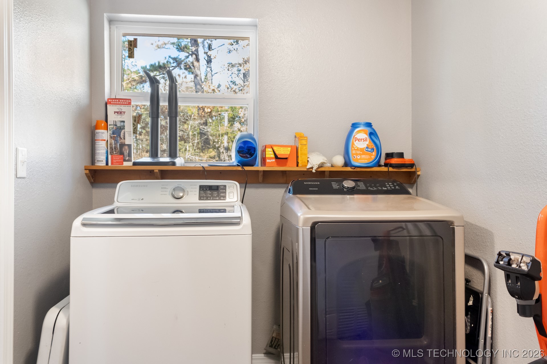 187602 N 4138 Road Property Photo 15