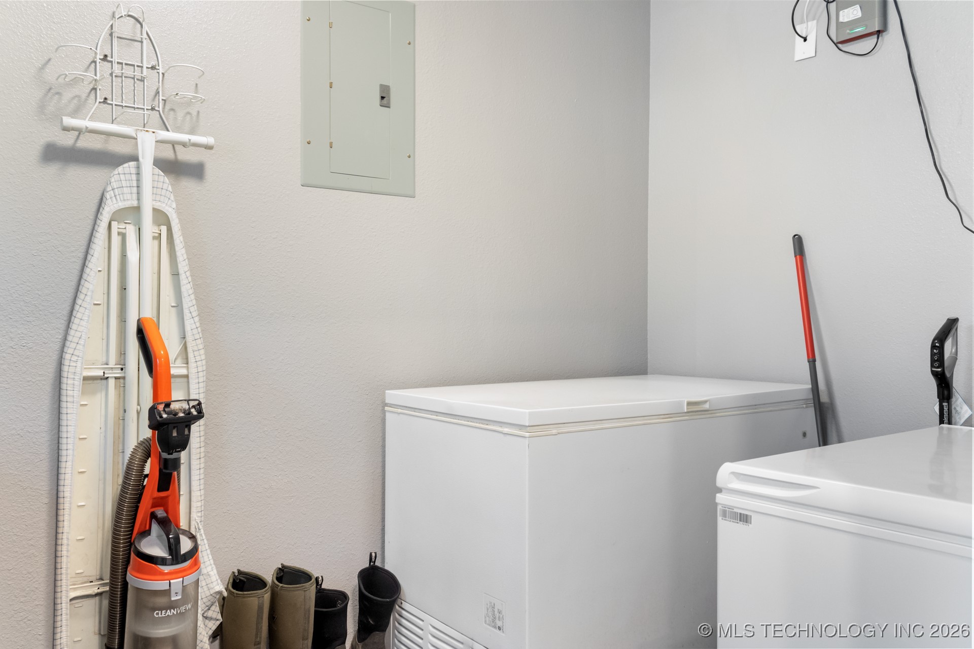 187602 N 4138 Road Property Photo 16