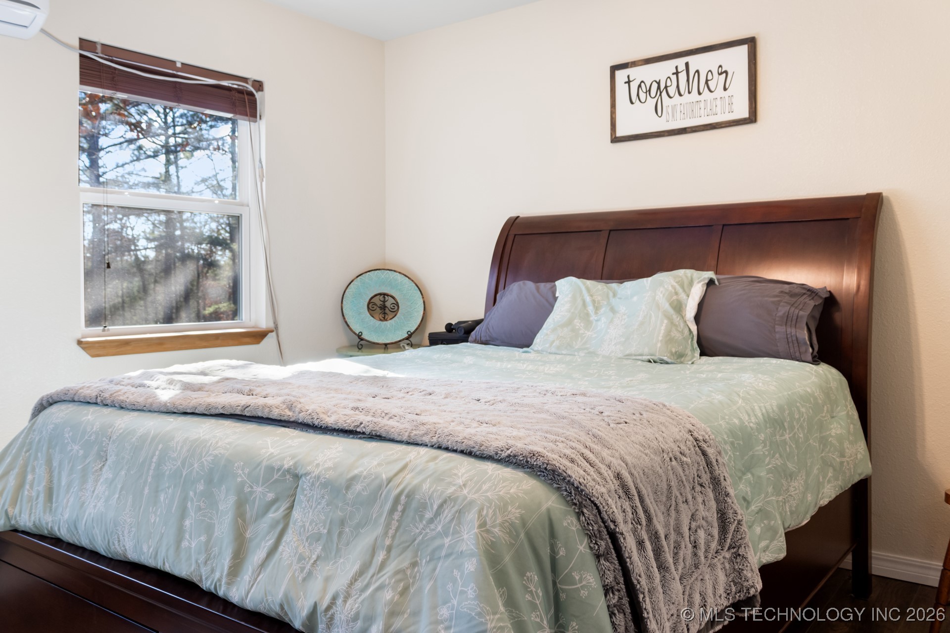 187602 N 4138 Road Property Photo 17