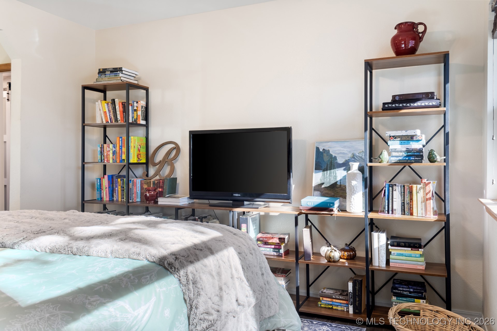 187602 N 4138 Road Property Photo 18