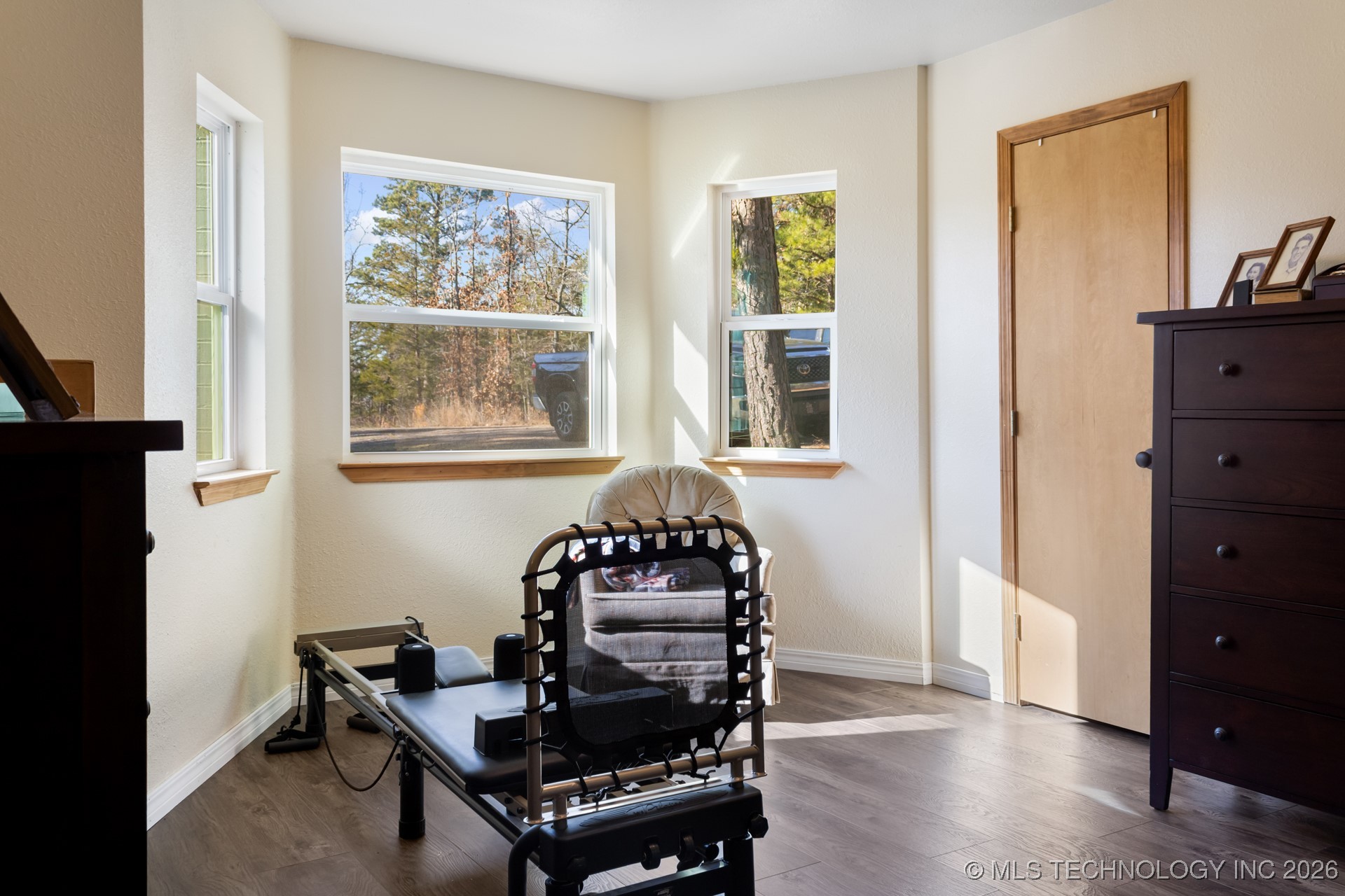 187602 N 4138 Road Property Photo 19