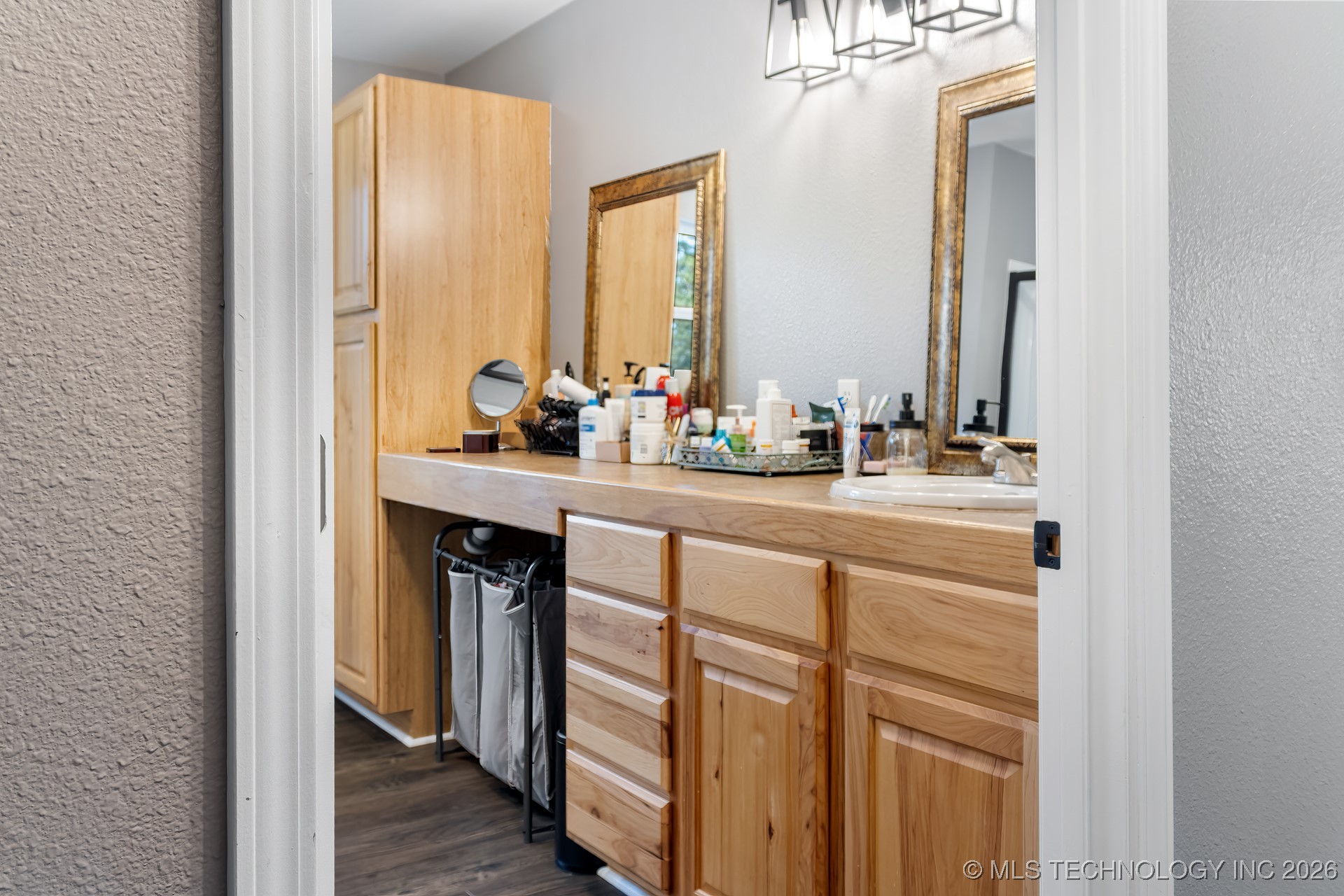 187602 N 4138 Road Property Photo 20