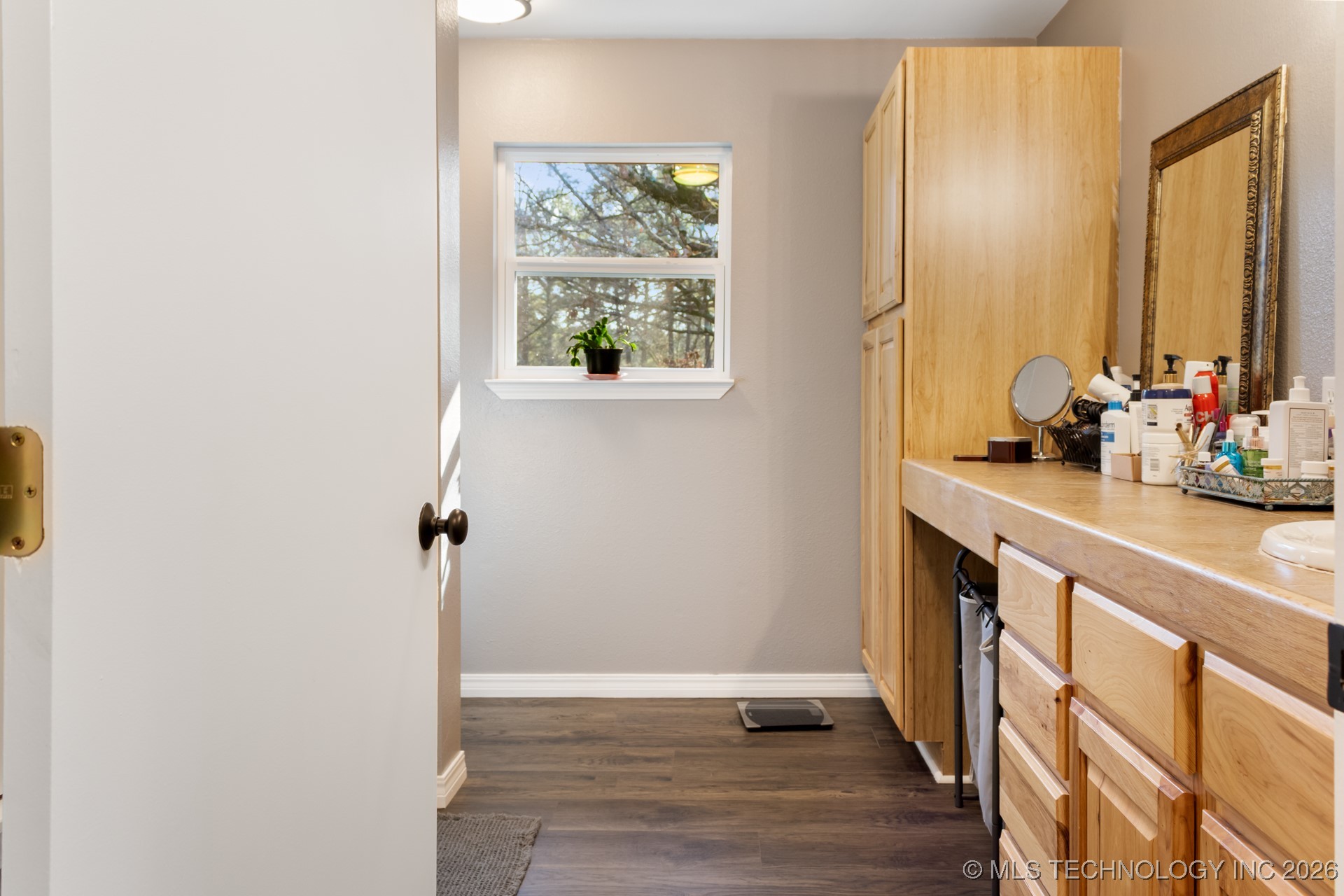 187602 N 4138 Road Property Photo 21