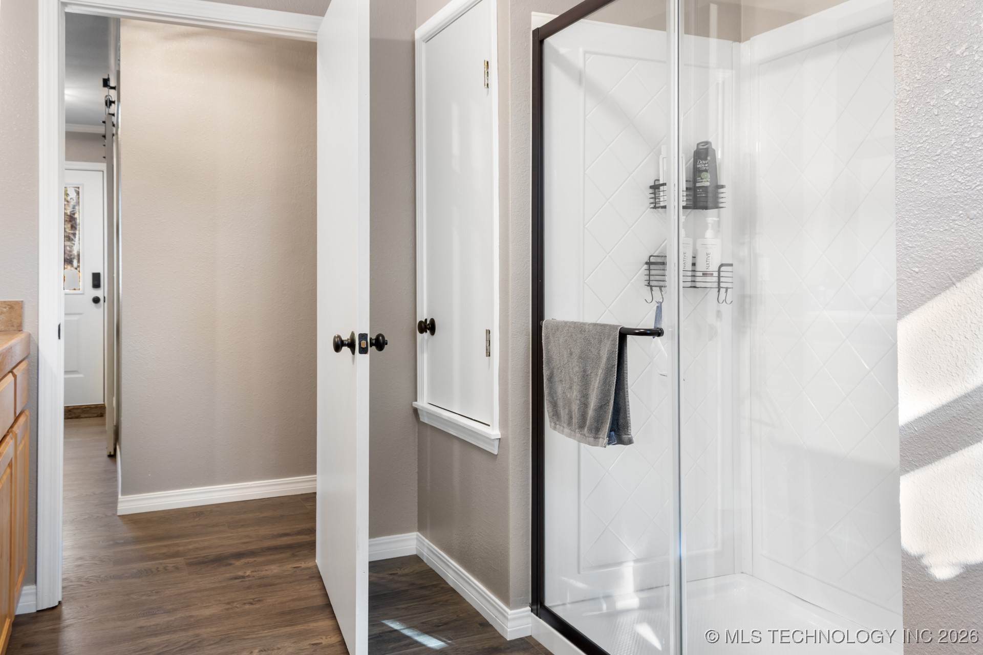 187602 N 4138 Road Property Photo 22