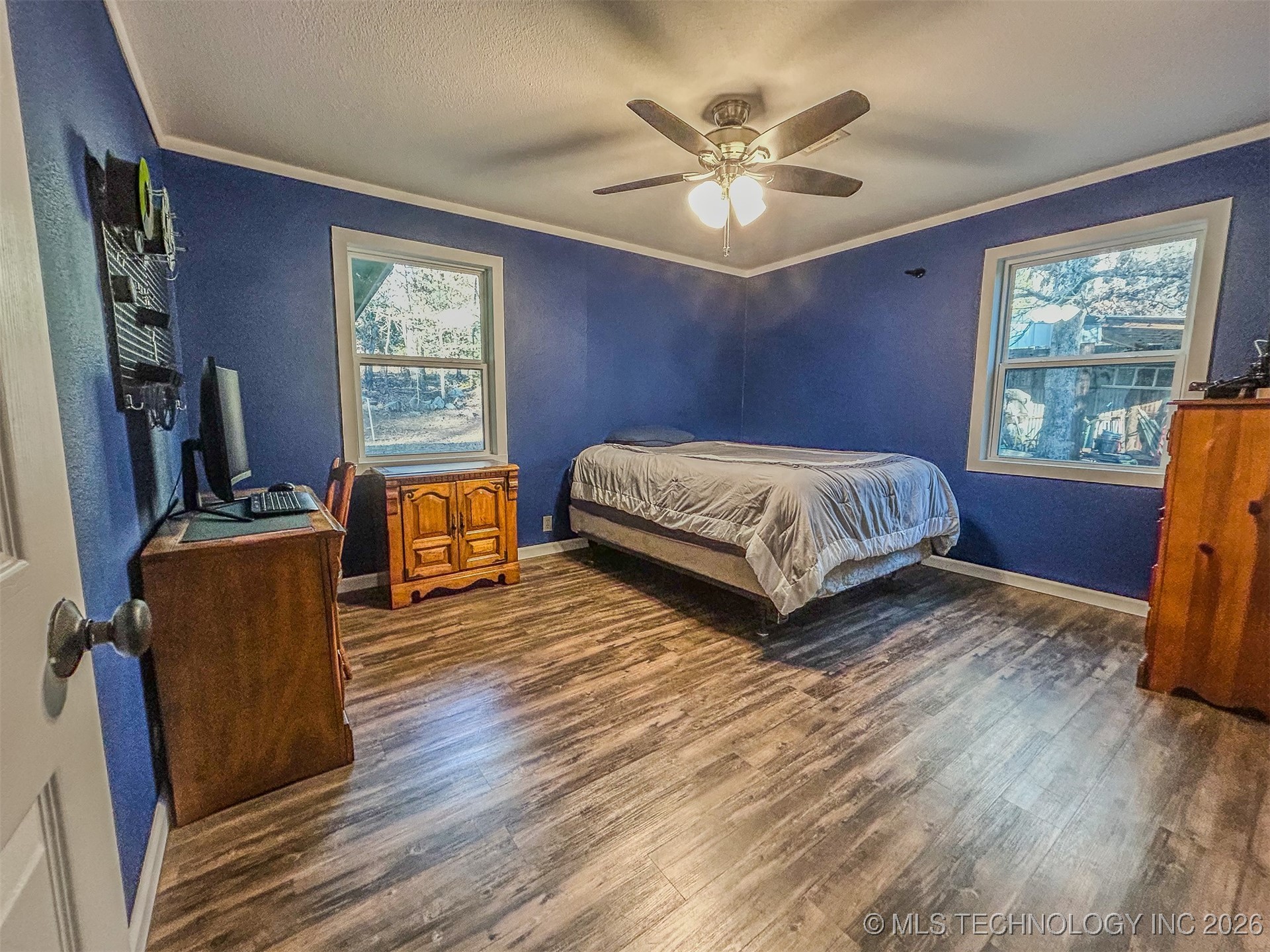 187602 N 4138 Road Property Photo 23